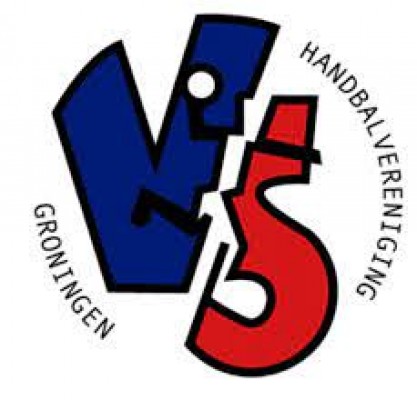 Logo vns